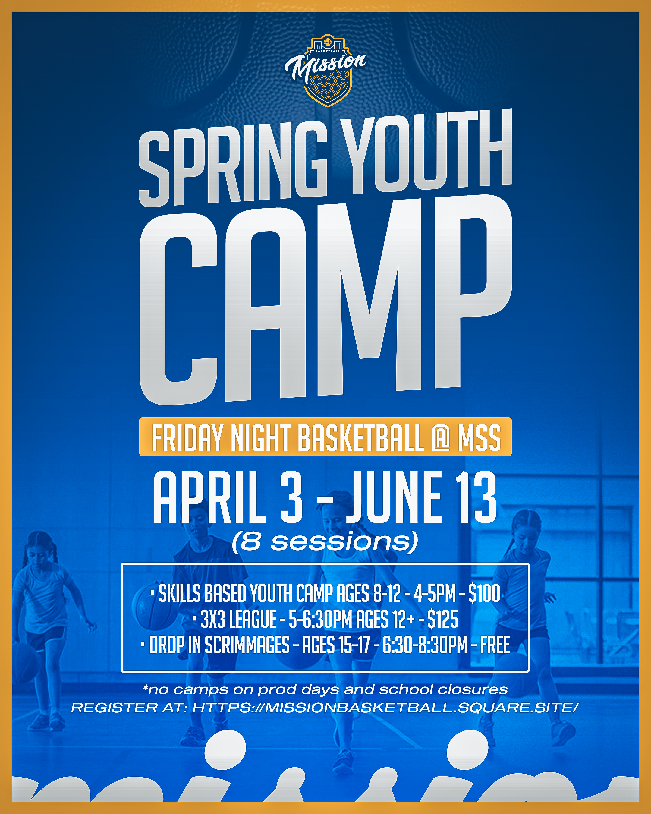 Boy and Girls Spring Basketbal Camp 2025.png